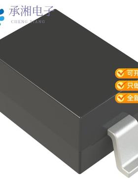 正品SD05C-7原装TVS DIODE 5.5VWM 16VC SOD323