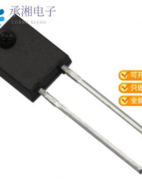 正品PT908-7B-F原装SENSOR PHOTO 940NM SIDE VIEW RAD