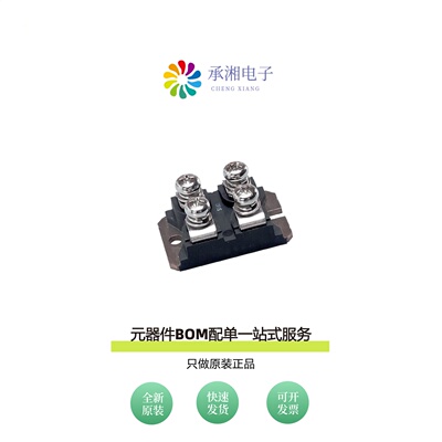 原装IXFN32N80P|IXFN32N60|IXFN340N06