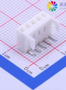 正品B2541AW-5P原装B2541AW-5P