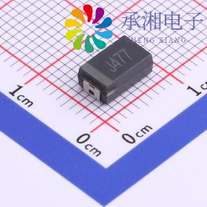 正品CA55-D6R3M477T原装470uF ±20% 6.3V