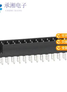 正品DF11-28DP-2DSA(24)原装CONN HEADER VERT 28POS 2MM