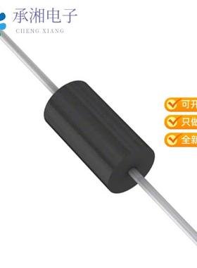 正品P6KE350A原装TVS DIODE 300VWM 482VC DO204AC