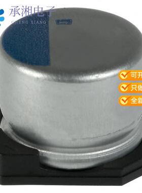 全新APXA160ARA181MHC0G正品CAP ALUM POLY 180UF 20%