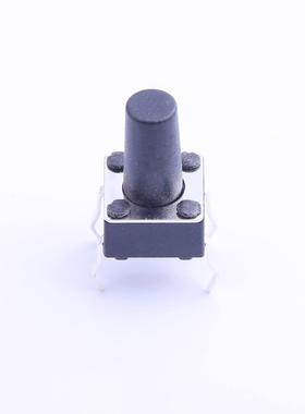 正品K2-1102DP-M4SW-04原装K2-1102DP-M4SW-04