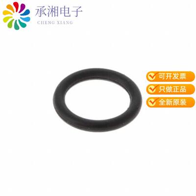 全新T100016正品O-RING PANEL SEAL B9 TOGGLE