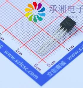 正品CJ79L09原装Vin=-30V Vout=-9V 100mA TO-92