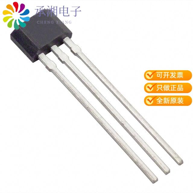 正品US2882LUA-AAA-000-BU原装MAGNETIC SWITCH LATCH