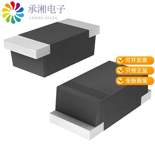 全新CGRMT4005-HF正品DIODE GEN PURP 600V 1A SOD123H