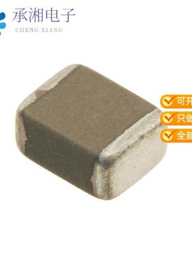 正品B59807A0090A062原装PTC RESET FUSE 265V 15MA 1210