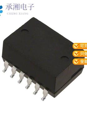 正品PE-68877NLT原装XFRMR 1CT:1CT/1CT:2CT 1.2/1.2MH