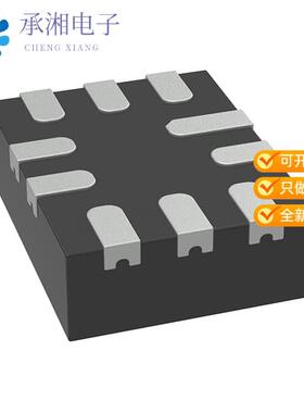 正品MP6412GQGU-Z原装ULTRA-LOW IQLOAD-SWITCH CONTROLL