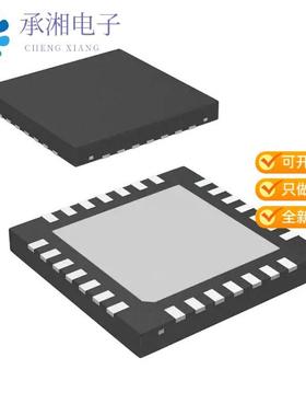 正品SCAN90CP02SP/NOPB原装IC CROSSPOINT SW 1 X 2:2