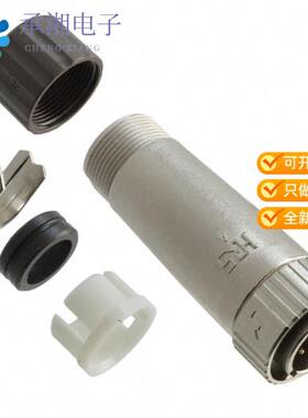 正品LF13WBP-20P原装CONN PLUG MALE 20P GOLD SLDR CUP