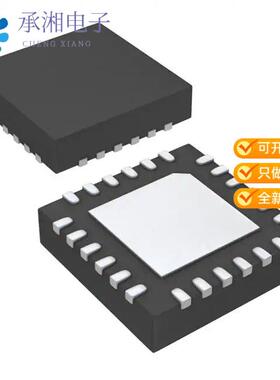 正品BQ24140YFFR原装IC BATT CHG LI-ION 1CELL 30DSBGA