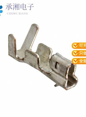 正品440134-1原装CONN SOCKET 22-28AWG CRIMP TIN