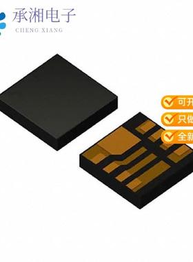 正品BD9D322QWZ-E2原装IC REG BUCK ADJ 3A UMMP008Z2020