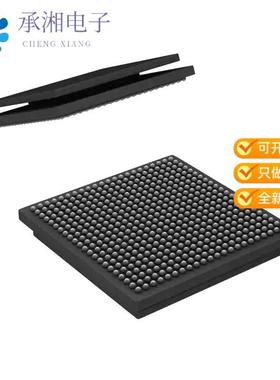 正品TMS320DM6467ZUT7原装IC DIGITAL MEDIA SOC 529-F