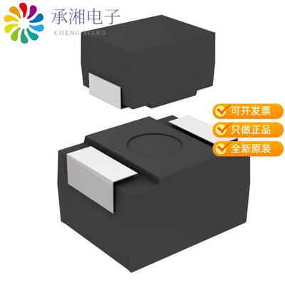 正品ATCC-211B-010-107M-T原装CAP TANT 100UF 20% 10V