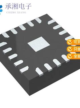 正品TPS51396ARJET原装IC POWER