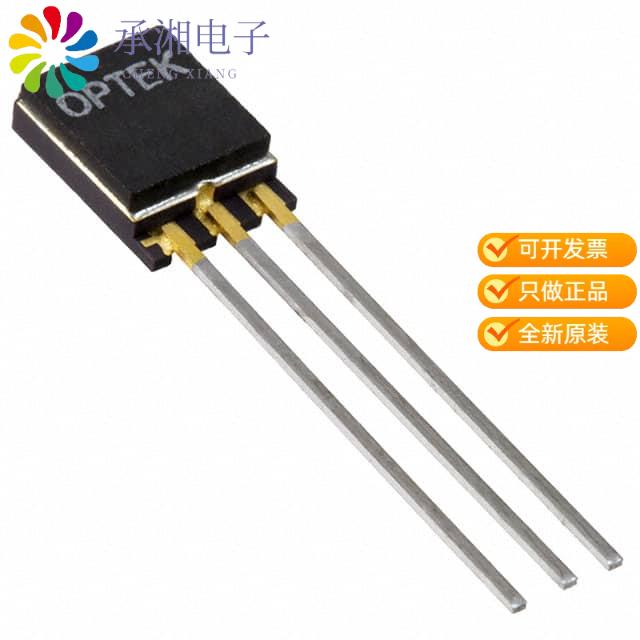 正品OMH3040B原装MAGNETIC SWITCH UNIPOLAR TO92-3