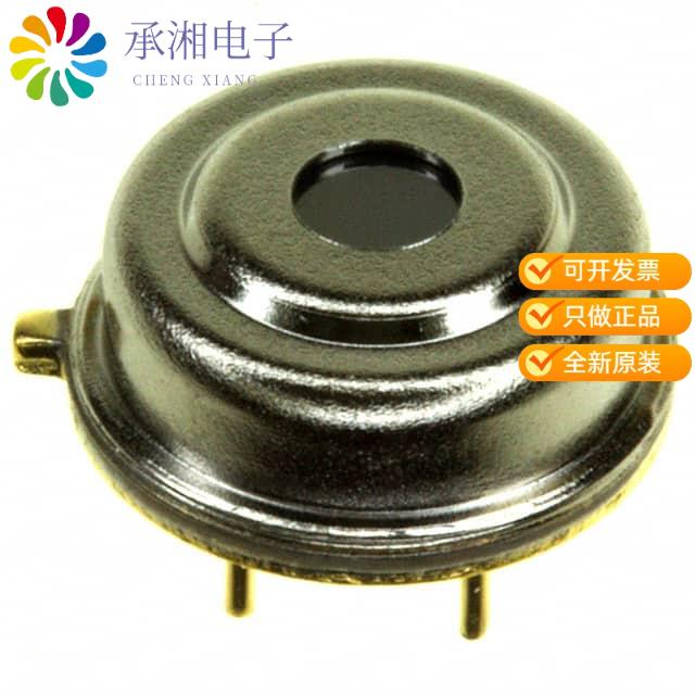 正品ZTP-115原装SENSOR ANALOG -20C-100C TO205AA