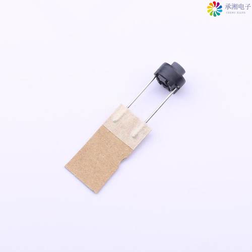 正品SKRGAFD010原装检测开关 SW2_6.2X6.2MM_TM 200000