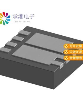 正品CSD87503Q3E原装MOSFET 2 N-CHANNEL 30V 10A 8SON