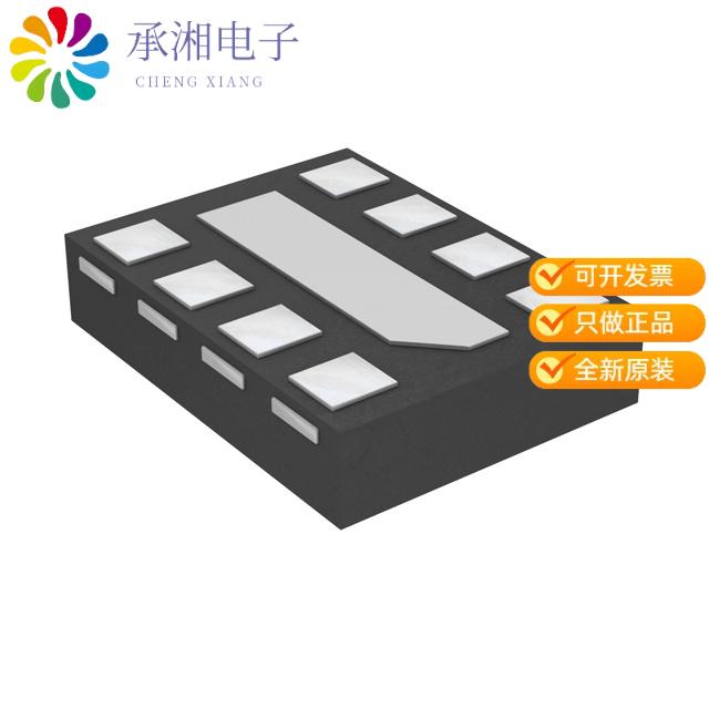 正品AP7345D-1833RH4-7原装IC REG LIN 1.8V/3.3V 300M