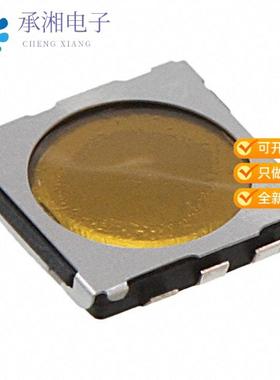 正品EVP-AHBG6A原装SWITCH TACTILE SPDT 0.02A 15V