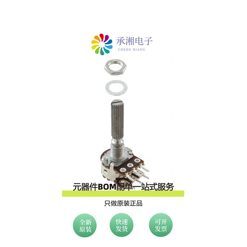 原装PDB182-K430K-503A|PDB183-GTR01-254A2