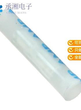 正品8-328427-1原装CONN SPLICE 14-16 AWG CRIMP