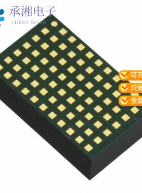 正品LTM8061IV-4.1#PBF原装IC BATT CHG LI-ION 1CELL