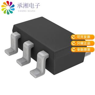 MOSFET 30V TSMT 正品 4.5A RQ6E045BNTCR原装