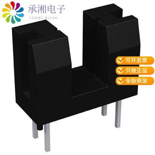 SENSOR OPT SLOT 正品 PCB 579原装 PHOTOTRAN RPI