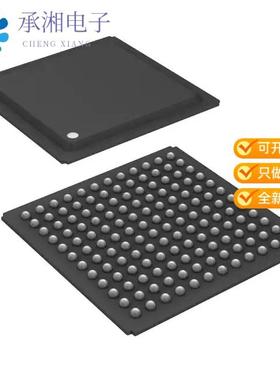 正品AD9173BBPZ原装DATA CONVERTER