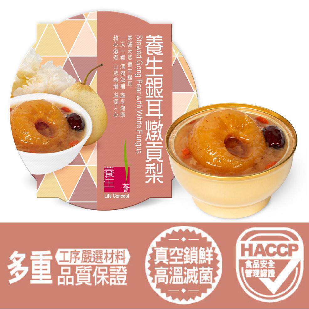 香港进口美国高蛋白棒无麸质