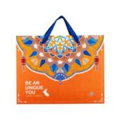 伊莎贝尔 2026 春漾经典 综合饼干288g新年礼盒19