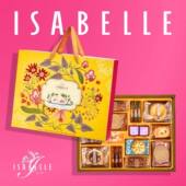 香港进口南国风光366g到期日 2026年3月19日