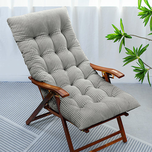 加厚椅垫保暖坐垫绒布闪电发货