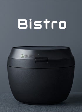 日本直邮松下Panasonic SR-V10BA-K IH压力电饭锅