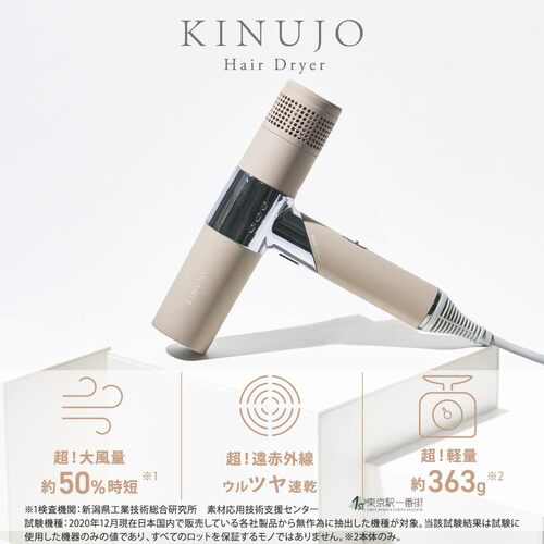 电吹风机手柄折叠速干大风