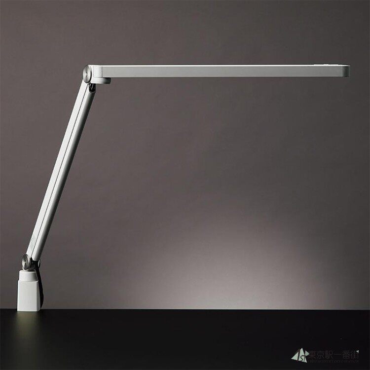 山田照明Z-S7000LED护眼灯