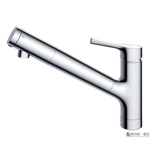 日本toto厨房龙头价格 日本toto厨房龙头图片 星期三