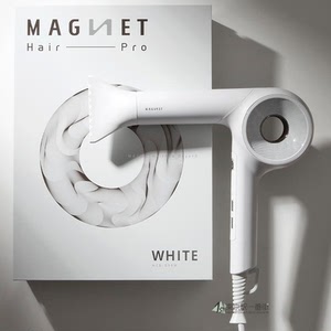 MAGNETHairProDryer0＋吹风机