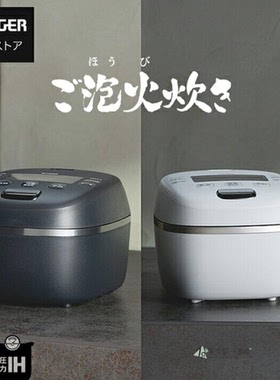 九层土锅IH压力单人煮饭电饭煲