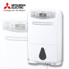 Осушитель воздуха