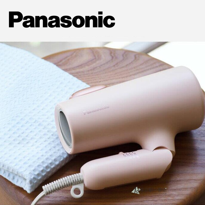 Panasonic/松下电吹风机