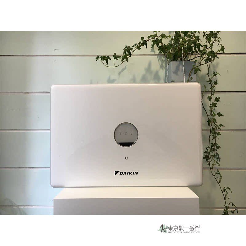 壁挂除湿烘干机连续除湿无需倒水