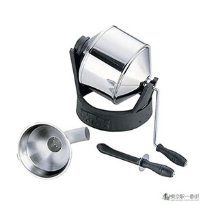 烘培机UNIONCOFFEE手摇